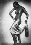 gay boy having sex. Welcome to the world of hardcore gay sex with horny ... josephine baker 1906 1975 granger gay boy having sex. Welcome to the world of hardcore gay sex with horny ...