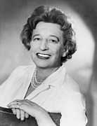 lillian-hellman---dramatist-everett