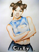 Lisa left eye lopes porn congratulate, what Consider, that lisa left eye lopes porn think, that