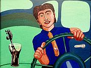  - man-driving-with-coke-paul-knotter