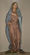 mary-the-mother-of-jesus- ... mary-the-mother-of-jesus- ...