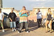 new-hero-productions-annie- ... new-hero-productions-annie- ...