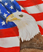  - patriotic-eagle-grace-ashcraft