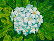  - plumera-flower-of-hawaii-mary-abing