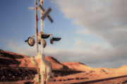  - railroad-crossing-tint-vance-fox