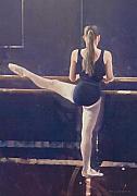 Royal Ballet Posters