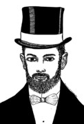 Illustrated Drawings - Scholar ...