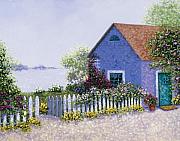  - seaside-cottage-nantucket-patrick-antonelle