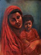 http://images.fineartamerica.com/images-small/tender-love-asha-sudhaker-shenoy.jpg