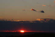 Paul SEQUENCE Ferguson sequence dot net - THE SUNSET Paul SEQUENCE Ferguson sequence dot net - THE SUNSET