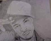 Drawings Of Ti