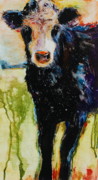 ","fineartamerica.com
