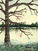  - tree-at-my-favorite-fishing-hole-patricia-mcelroy