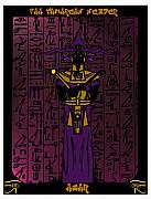Usir Drawing by Derrick Colter - Usir Fine Art Prints and Posters ... Usir Drawing by Derrick Colter - Usir Fine Art Prints and Posters ...