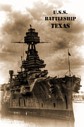 - uss-battleship-texas-john-kain