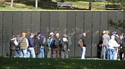  - vietnam-veterans-memorial-wall-keith-stokes