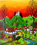  - village-zoran-zaric