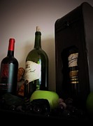  - wine-corner-anurag-tewari