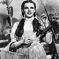 Judy Garland As Dorothy Bath Towel For Sale By Underwood Archives