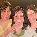 Comments - the-sisters-tina-bradley-gain