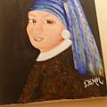 Comments - the-girl-with-the-pearl-earring-doreen-mathis-hopkins