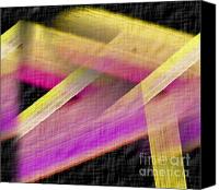 Abstract+canvas+prints+for+sale