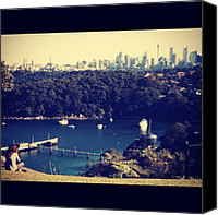 Canvas+prints+for+sale+australia