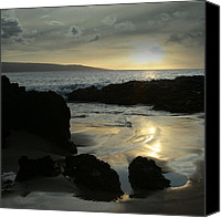 Beach+canvases+for+sale