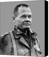 Lewis Chesty Puller