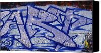 Graffiti+art+canvases+for+sale