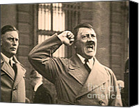 http://images.fineartamerica.com/images-stretched-canvas-real/hitler-the-orator-al-bourassa.jpg