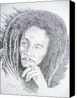 Cobb Marley