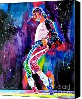 michael-jackson-dance-david-lloyd-glover.jpg