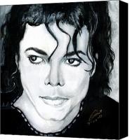 michael-jackson-portrait-alban-dizdari.jpg