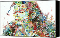 michael-jackson-watercolor-portrait2-fabrizio-cassetta.jpg