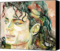 michael-jackson-watercolor-portrait9-fabrizio-cassetta.jpg