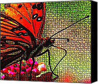  - mosaic-butterfly-carrie-obrien-sibley