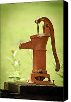  Fashioned Prints on Old Fashioned Water Pump Canvas Prints And Old Fashioned Water Pump