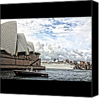 Canvas+prints+for+sale+australia