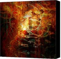 Abstract+canvas+prints+for+sale