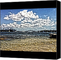 Canvas+prints+for+sale+australia