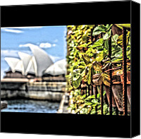 Canvas+prints+for+sale+australia