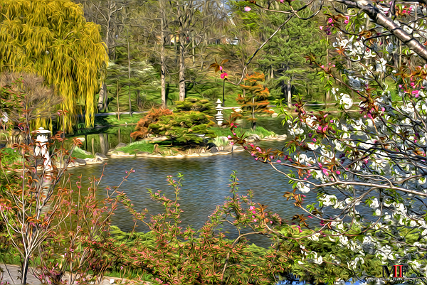 Japanese Garden Cherry Blossom Paintings exellent japanese garden cherry blossom paintings and more on Japanese Garden Cherry Blossom Paintings exellent japanese garden cherry blossom paintings and more on