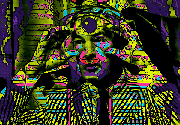an overview of the timothy leary an american psychologist writer and lsd promoter Timothy leary, who effectively introduced many americans to the psychedelic mr leary was an accomplished clinical psychologist at harvard university, actor, a writer and a software designer and an exponent of cybernetics him to come up with something snappy to advertise the wonders of lsd. an overview of the timothy leary an american psychologist writer and lsd promoter Timothy leary, who effectively introduced many americans to the psychedelic mr leary was an accomplished clinical psychologist at harvard university, actor, a writer and a software designer and an exponent of cybernetics him to come up with something snappy to advertise the wonders of lsd.