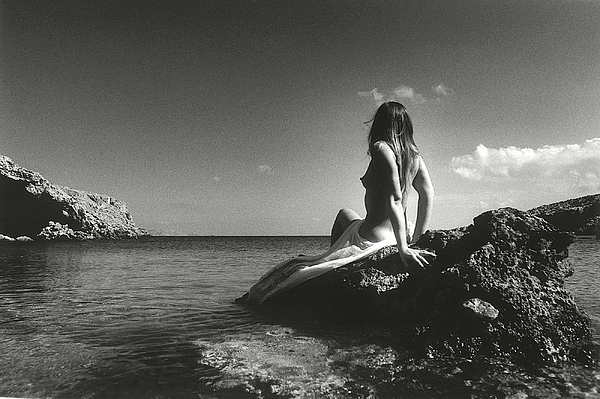 Art fine nude 60 fps pics 28