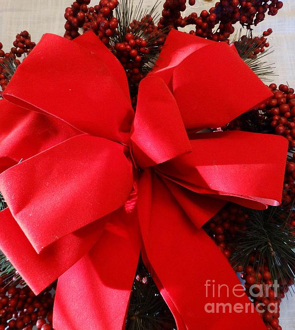 christmas decor by gina sullivan christmas decor by gina sullivan