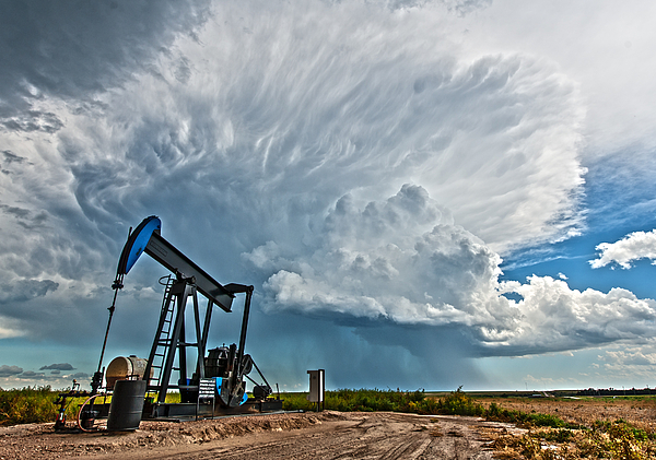 Personals in dighton ks
