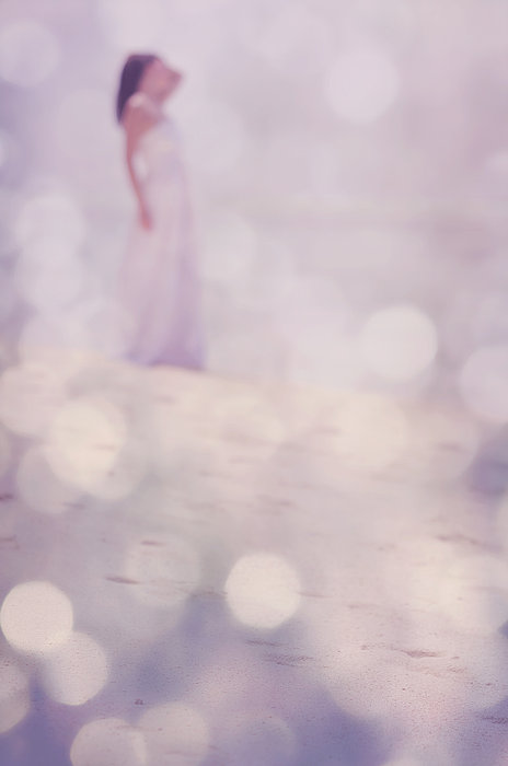 essays on dreams come true essays on dreams come true