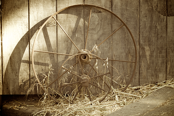 Related Keywords &amp; Suggestions for old wagon wheels