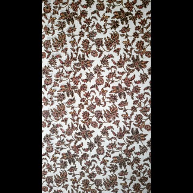 squareinstapic batik by rahayu hendrastuti squareinstapic batik by rahayu hendrastuti